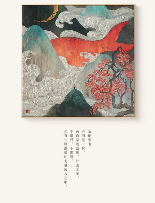 関西国際大学学士证书